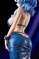 GOOD SMILE COMPANY (GSC) Blue Archive Ako (Dress) 1/7 Plastic Figure gallery thumbnail