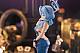 GOOD SMILE COMPANY (GSC) Blue Archive Ako (Dress) 1/7 Plastic Figure gallery thumbnail
