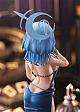 GOOD SMILE COMPANY (GSC) Blue Archive Ako (Dress) 1/7 Plastic Figure gallery thumbnail