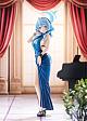 GOOD SMILE COMPANY (GSC) Blue Archive Ako (Dress) 1/7 Plastic Figure gallery thumbnail