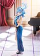 GOOD SMILE COMPANY (GSC) Blue Archive Ako (Dress) 1/7 Plastic Figure gallery thumbnail