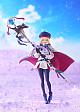 MAX FACTORY Fate/Grand Order figma Caster/Altria Caster gallery thumbnail