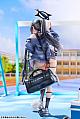 Otherwhere Kana Illustrated by Maden 1/6 Plastic Figure gallery thumbnail