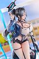 Otherwhere Kana Illustrated by Maden 1/6 Plastic Figure gallery thumbnail