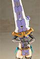 KOTOBUKIYA Frame Arms Girl Hresvelgr QIPAO Ver. Plastic Kit gallery thumbnail