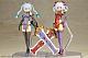 KOTOBUKIYA Frame Arms Girl Hresvelgr QIPAO Ver. Plastic Kit gallery thumbnail