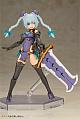 KOTOBUKIYA Frame Arms Girl Hresvelgr QIPAO Ver. Plastic Kit gallery thumbnail