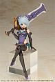 KOTOBUKIYA Frame Arms Girl Hresvelgr QIPAO Ver. Plastic Kit gallery thumbnail