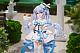 Luminous Box Is the Order a Rabbit? Chino Dress Ver. 1/7 Plastic Figure gallery thumbnail