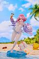 ZeroCreative Summer! Bikini! Bishoujo! 1/7 Plastic Figure gallery thumbnail
