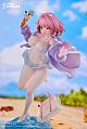 ZeroCreative Summer! Bikini! Bishoujo! 1/7 Plastic Figure gallery thumbnail