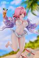 ZeroCreative Summer! Bikini! Bishoujo! 1/7 Plastic Figure gallery thumbnail