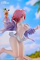 ZeroCreative Summer! Bikini! Bishoujo! 1/7 Plastic Figure gallery thumbnail