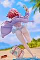 ZeroCreative Summer! Bikini! Bishoujo! 1/7 Plastic Figure gallery thumbnail