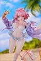 ZeroCreative Summer! Bikini! Bishoujo! 1/7 Plastic Figure gallery thumbnail
