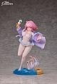 ZeroCreative Summer! Bikini! Bishoujo! 1/7 Plastic Figure gallery thumbnail