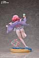 ZeroCreative Summer! Bikini! Bishoujo! 1/7 Plastic Figure gallery thumbnail