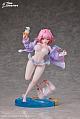 ZeroCreative Summer! Bikini! Bishoujo! 1/7 Plastic Figure gallery thumbnail