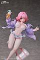 ZeroCreative Summer! Bikini! Bishoujo! 1/7 Plastic Figure gallery thumbnail