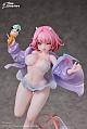 ZeroCreative Summer! Bikini! Bishoujo! 1/7 Plastic Figure gallery thumbnail