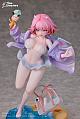 ZeroCreative Summer! Bikini! Bishoujo! 1/7 Plastic Figure gallery thumbnail