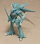 MAX FACTORY Aura Battler Dunbine PLAMAX Bellvine Plastic Kit gallery thumbnail