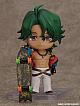 ORANGE ROUGE SK8 the Infinity Nendoroid Joe gallery thumbnail