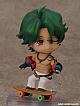 ORANGE ROUGE SK8 the Infinity Nendoroid Joe gallery thumbnail
