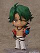 ORANGE ROUGE SK8 the Infinity Nendoroid Joe gallery thumbnail