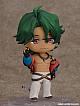 ORANGE ROUGE SK8 the Infinity Nendoroid Joe gallery thumbnail