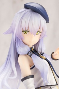 KOTOBUKIYA Kiseki Series Altina Orion Kai no Kiseki Ver. 1/8 Plastic Figure