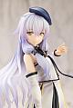 KOTOBUKIYA Kiseki Series Altina Orion Kai no Kiseki Ver. 1/8 Plastic Figure gallery thumbnail