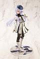 KOTOBUKIYA Kiseki Series Altina Orion Kai no Kiseki Ver. 1/8 Plastic Figure gallery thumbnail