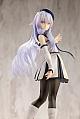 KOTOBUKIYA Kiseki Series Altina Orion Kai no Kiseki Ver. 1/8 Plastic Figure gallery thumbnail