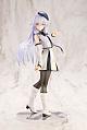 KOTOBUKIYA Kiseki Series Altina Orion Kai no Kiseki Ver. 1/8 Plastic Figure gallery thumbnail