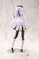 KOTOBUKIYA Kiseki Series Altina Orion Kai no Kiseki Ver. 1/8 Plastic Figure gallery thumbnail