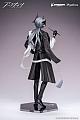 Myethos Gift+ Arknights Logos Otoritsu no Tabi VER. 1/8 Plastic Figure gallery thumbnail