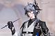 Myethos Gift+ Arknights Logos Otoritsu no Tabi VER. 1/8 Plastic Figure gallery thumbnail