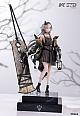 LimLand Hanatsumi 1/7 Plastic Figure gallery thumbnail