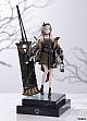 LimLand Hanatsumi 1/7 Plastic Figure gallery thumbnail