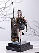LimLand Hanatsumi 1/7 Plastic Figure gallery thumbnail