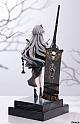 LimLand Hanatsumi 1/7 Plastic Figure gallery thumbnail