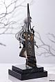 LimLand Hanatsumi 1/7 Plastic Figure gallery thumbnail