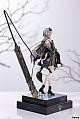 LimLand Hanatsumi 1/7 Plastic Figure gallery thumbnail
