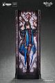 GOOD SMILE ARTS Shanghai Arknights Amiya huke VER. 1/6 Plastic Figure gallery thumbnail