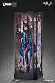 GOOD SMILE ARTS Shanghai Arknights Amiya huke VER. 1/6 Plastic Figure gallery thumbnail
