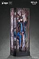 GOOD SMILE ARTS Shanghai Arknights Amiya huke VER. 1/6 Plastic Figure gallery thumbnail