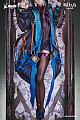 GOOD SMILE ARTS Shanghai Arknights Amiya huke VER. 1/6 Plastic Figure gallery thumbnail
