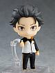 GOOD SMILE COMPANY (GSC) Re:Zero -Starting Life in Another World Nendoroid Natsuki Subaru gallery thumbnail