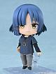 GOOD SMILE COMPANY (GSC) Anime Bocchi the Rock! Nendoroid Yamada Ryo Shifuku Ver. gallery thumbnail